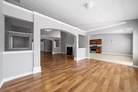 105 Valley Brook Dr, Covington, GA 30016 photo 31