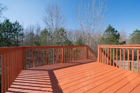 105 Valley Brook Dr, Covington, GA 30016 photo 3