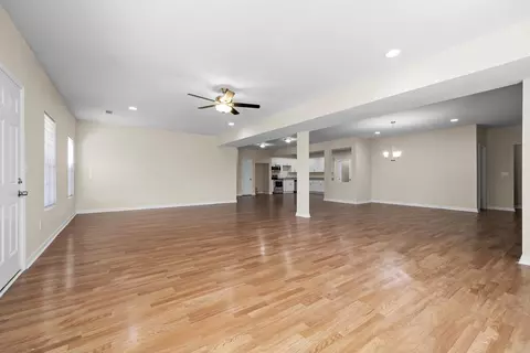 105 Valley Brook Dr, Covington, GA 30016 photo 16