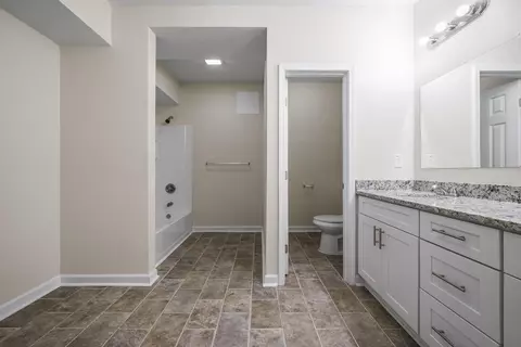 105 Valley Brook Dr, Covington, GA 30016 photo 5
