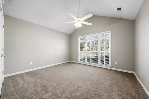 105 Valley Brook Dr, Covington, GA 30016 photo 20