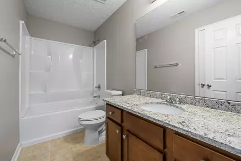 105 Valley Brook Dr, Covington, GA 30016 photo 21
