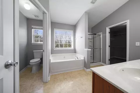 105 Valley Brook Dr, Covington, GA 30016 photo 25