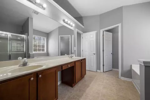 105 Valley Brook Dr, Covington, GA 30016 photo 23