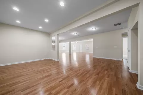 105 Valley Brook Dr, Covington, GA 30016 photo 10