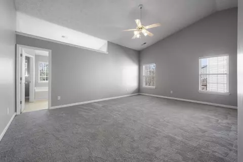 105 Valley Brook Dr, Covington, GA 30016 photo 27