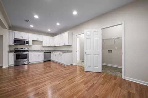 105 Valley Brook Dr, Covington, GA 30016 photo 12