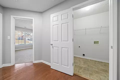105 Valley Brook Dr, Covington, GA 30016 photo 22