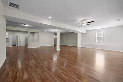 105 Valley Brook Dr, Covington, GA 30016 photo 15