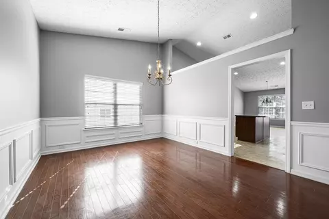 105 Valley Brook Dr, Covington, GA 30016 photo 37