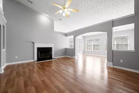 105 Valley Brook Dr, Covington, GA 30016 photo 30