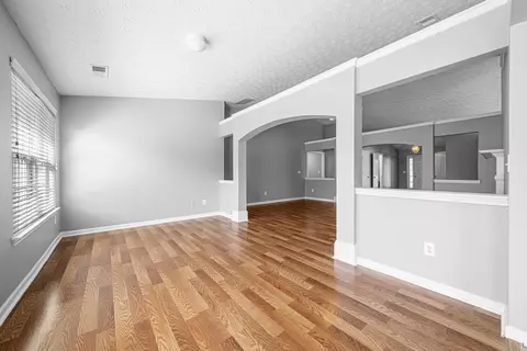 105 Valley Brook Dr, Covington, GA 30016 photo 32