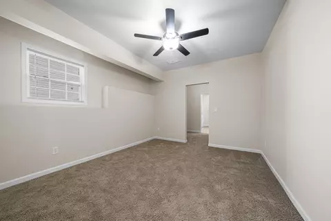 105 Valley Brook Dr, Covington, GA 30016 photo 7