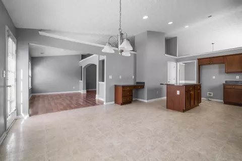 105 Valley Brook Dr, Covington, GA 30016 photo 33