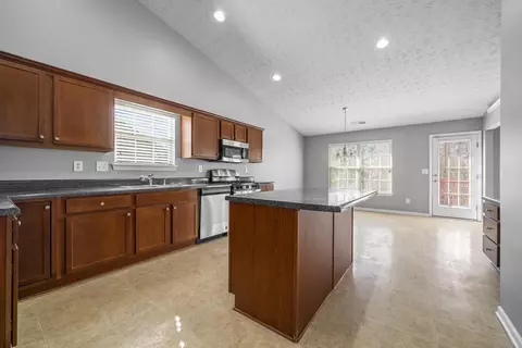 105 Valley Brook Dr, Covington, GA 30016 photo 36