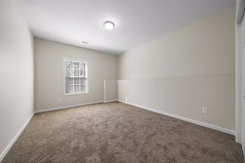105 Valley Brook Dr, Covington, GA 30016 photo 8
