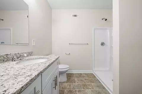 105 Valley Brook Dr, Covington, GA 30016 photo 11