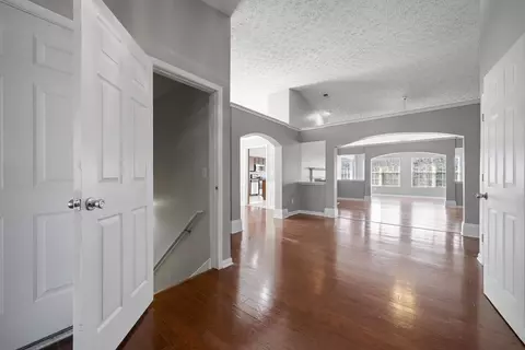 105 Valley Brook Dr, Covington, GA 30016 photo 39