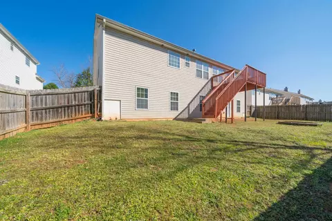 105 Valley Brook Dr, Covington, GA 30016 photo 4