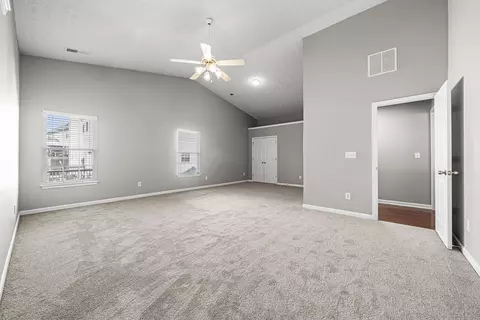 105 Valley Brook Dr, Covington, GA 30016 photo 26