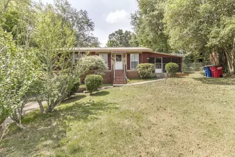 4065 Lindwood Dr, Macon, GA 31206