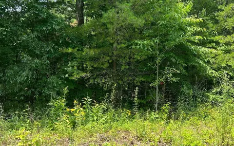 lot14 Bear Crk, Murphy, NC 28906