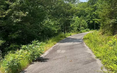 lot17 Bear Crk, Murphy, NC 28906