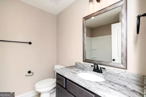 133 Red Tail Cir, Byron, GA 31008 photo 11