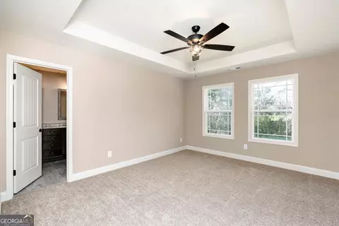 133 Red Tail Cir, Byron, GA 31008 photo 2