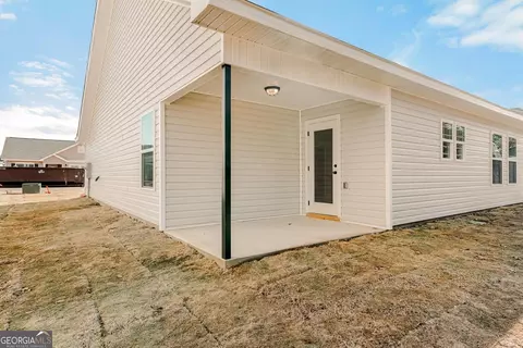 133 Red Tail Cir, Byron, GA 31008 photo 14