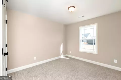 133 Red Tail Cir, Byron, GA 31008 photo 10
