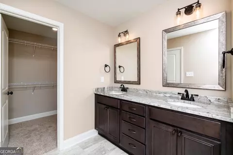 133 Red Tail Cir, Byron, GA 31008 photo 3