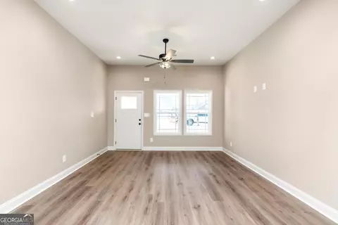 133 Red Tail Cir, Byron, GA 31008 photo 5