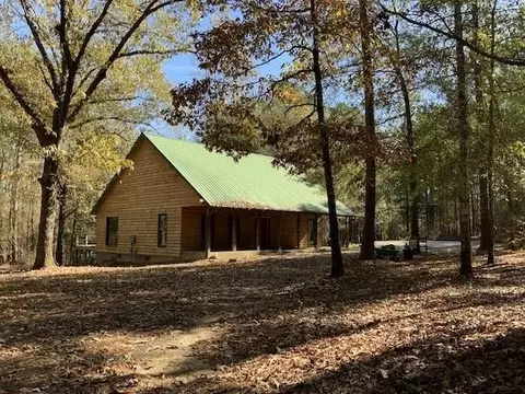 2587 Jw Dunn Rd, Pine Mountain, GA 31822