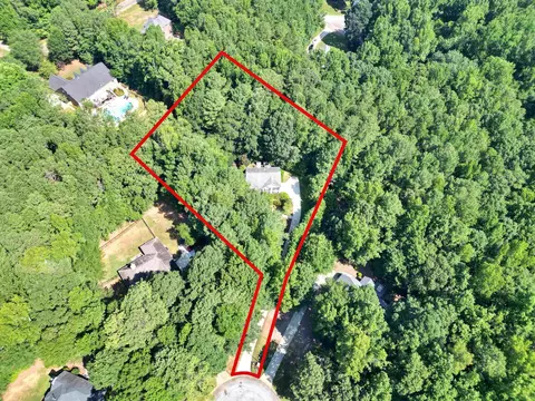 265 Abner Dr, Mcdonough, GA 30252 photo 4