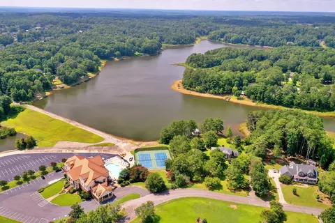 265 Abner Dr, Mcdonough, GA 30252 photo 34