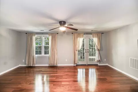 265 Abner Dr, Mcdonough, GA 30252 photo 30