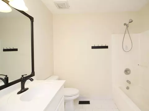 265 Abner Dr, Mcdonough, GA 30252 photo 14