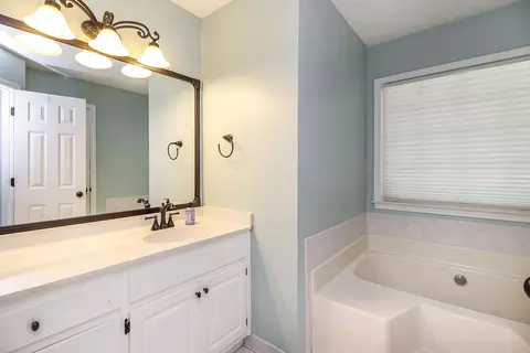 265 Abner Dr, Mcdonough, GA 30252 photo 26