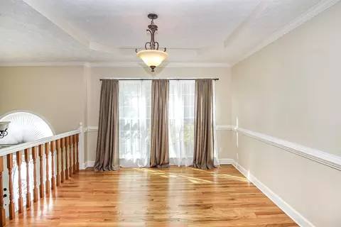 265 Abner Dr, Mcdonough, GA 30252 photo 10