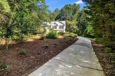 265 Abner Dr, Mcdonough, GA 30252 photo 6