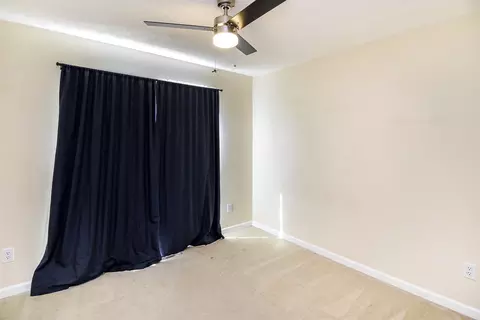 265 Abner Dr, Mcdonough, GA 30252 photo 21