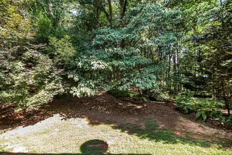265 Abner Dr, Mcdonough, GA 30252 photo 32