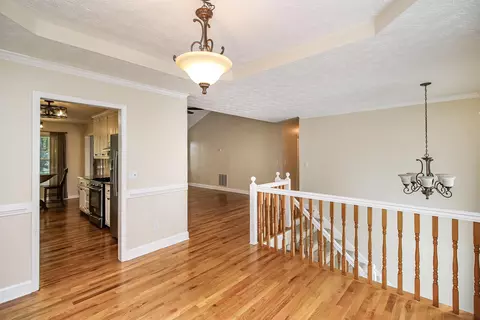 265 Abner Dr, Mcdonough, GA 30252 photo 11