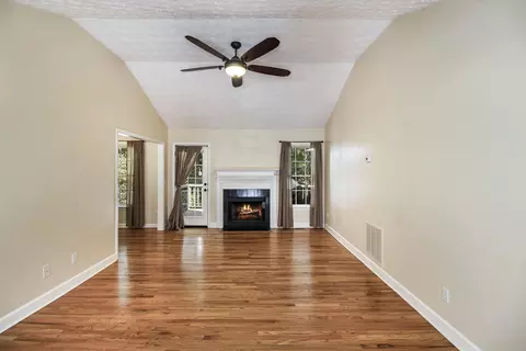 265 Abner Dr, Mcdonough, GA 30252 photo 15