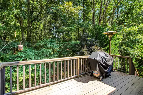 265 Abner Dr, Mcdonough, GA 30252 photo 33