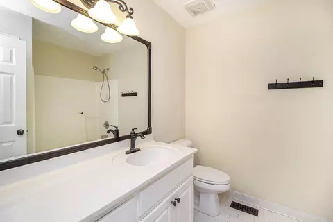 265 Abner Dr, Mcdonough, GA 30252 photo 13