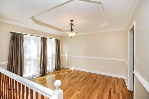 265 Abner Dr, Mcdonough, GA 30252 photo 12