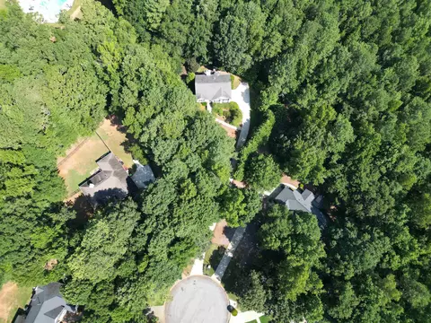 265 Abner Dr, Mcdonough, GA 30252 photo 5