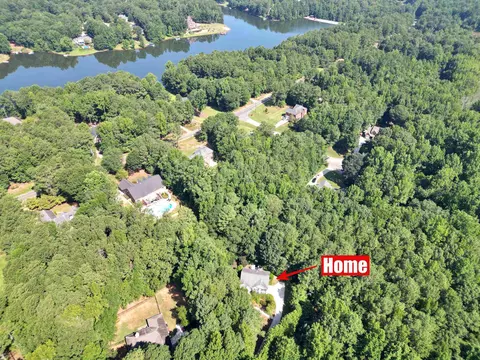 265 Abner Dr, Mcdonough, GA 30252 photo 3